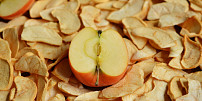 Mýty vs. fakta: Je sušené ovoce zdravé, nebo škodlivé?