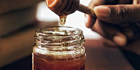 Mražený med: delikatesa nebo jed? Odpověď medového sommeliera vás možná překvapí!