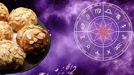 Kdo upeče nejlepší mazanec? Podle znamení horoskopu Berani ohromí vláčným tvarohovým, Panny nadýchaným kváskovým