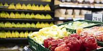Tesco posiluje svou pozici na trhu, během září otvírá tři nové prodejny