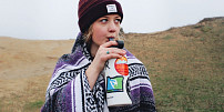 Pádné důvody, proč vyzkoušet Suchý únor: Co očekávat od měsíce bez alkoholu?