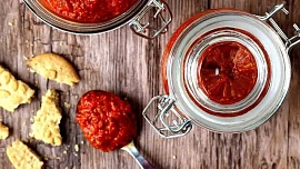 Jak na domácí marmelády? Přinášíme zaručené rady, se kterými se vždy povedou!