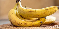 Jednoduchý fígl prodlouží čerstvost banánů až o 14 dní: Pomůže věc, kterou většina lidí vyhazuje