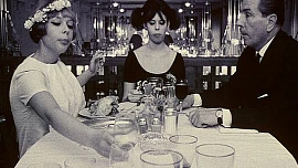 5 slavných retro diet, které frčely za socialismu, ale vyzkoušet je můžete i dnes!