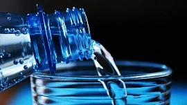 Všeho s mírou, i jídla! Těmito potravinami se můžete nebezpečně předávkovat