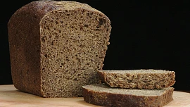 Mýty vs. fakta: Je žitné pečivo vážně zdravější než to z bílé mouky?