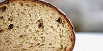 Nejlepší chleba roku 2022: Tohle jsou dva vítězové, z Choustníkova Hradiště a z Herinku