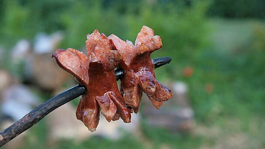 Není špekáček jako špekáček: Podle čeho poznat kvalitní a proč si dát pozor na buřty