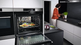 Vyzkoušejte vaření metodou sous-vide: Tak šťavnaté maso jste možná ještě neochutnali!