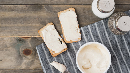 Zbytečná panika kolem tavených sýrů: Strašák jménem tavicí soli je dávno minulostí