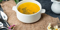 Amerika objevila něco, co české babičky znaly dávno: Bone broth není jen obyčejný vývar