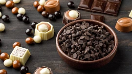 MasterChef Česko 2022: Jak správně temperovat čokoládu podle rad cukrářky Heleny Fléglové