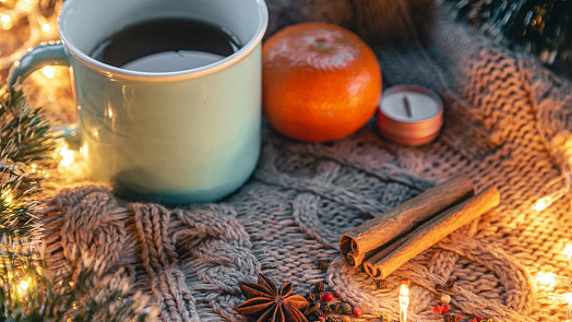 Když na Mikuláše prší, zima lidi hodně zkruší: Lidové pranostiky na prosinec napoví, jaký bude příští rok