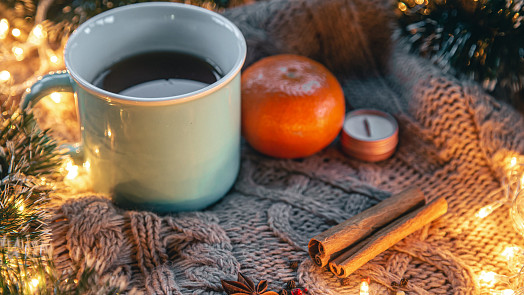 Když na Mikuláše prší, zima lidi hodně zkruší: Lidové pranostiky na prosinec napoví, jaký bude příští rok