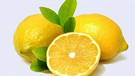 Zázračný citronový detox dokáže nastartovat metabolismus a posílit imunitu