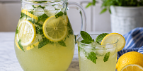 Tajemství nejlepší domácí citronády nespočívá v citronech: Tuhle chybu dělá skoro každý