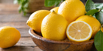 Citrony nepatří automaticky do lednice. Takhle vydrží čerstvé i několik měsíců