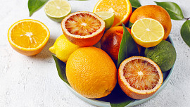 Poznejte tajemství citrusů: Co v nich je pro nás zdravé a které druhy se dají vypěstovat doma?