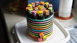 Proč jíst lékořici? Je antibakteriální a pomůže i s ekzémem!