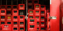 Coca-Cola zmizela z Penny. Oblíbenou limonádu v regálech nenajdete, důvodem je spor s výrobcem a „hra nervů“