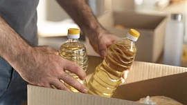 Nebezpečný český olej ohrožuje zdraví: Z trhu je stahován výrobek, který může vážně poškodit vaše srdce