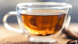 Babiččin tip na menší břicho za pár korun. Stačí jeden hrníček večer