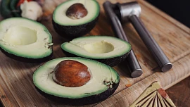 Zázračný drink, který pomůže shodit kila: Vyrobíte ho pouze ze 4 ingrediencí!