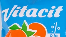 Vitacit jsme nejradši olizovali přímo z dlaně! Vyráběl se ve staré chemičce na kyselinu sírovou