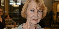 Daniela Kolářová slaví 80. narozeniny. Vaří zásadně v klidu a kvůli svému bramborovém salátu se pohádala s maminkou