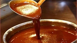 Demi glace je ten nejlepší základ pro všechny druhy omáček: Jak jej připravit, aby měl opravdu silnou chuť?