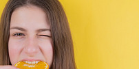 Trápí vás zápach z úst po jídle? Víme, jak na něj vyzrát!