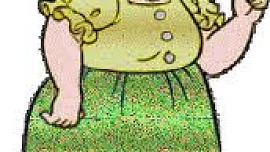 Dobré babské rady na každý den.