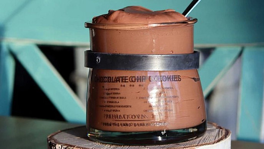 Nebezpečný termix se prodával ve známém supermarketu: Z dětské pochoutky byl cítit spálený plast a dezinfekce