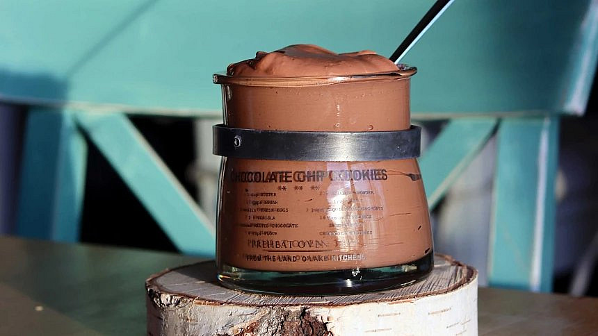 Oblíbený termix podle zjištění inspekce nevyhovoval standardům.