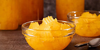 Dýně à la ananas: Retro kompot se vrací a stále chutná perfektně. Navíc díky němu ušetříte