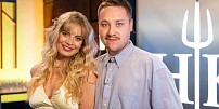 Dojemný díl Hell´s Kitchen: Pláč Ave, obrovské gesto Twí a zásnubní menu pro Adama Runduse. Byl to sen, svěřil se nám