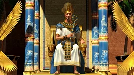 Prapodivná kuchyně starých Egypťanů zahrnovala chleba s pískem i zeleninu vařenou v medu