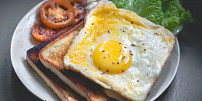 Tajemství kvalitního rána: Snídaně složená z těchto potravin vám dodá energii až do oběda