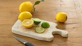 Mýty vs. fakta: Opravdu vás zázračný vitamín C ochrání před rýmou?