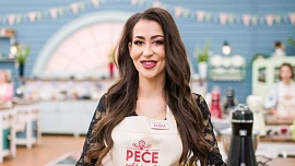 Eliška z Peče celá země se učila od svých babiček: Doma mají nejraději moje buchty s vymazlenou makovou náplní, říká