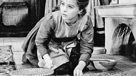 Recepty z pohádek: Popelčina novoroční čočka pro kapsy plné peněz. Jak tradiční jídlo skvěle připravit a perfektně dochutit