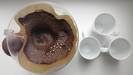 Babské rady: Deset osvědčených způsobů, jak v domácnosti využít kávovou sedlinu a ušetřit