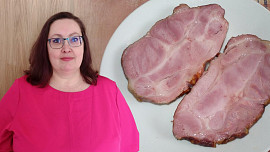 Řeznice radí: Znáte tradiční způsoby nakládání masa na uzení? Na venkově se používají dodnes