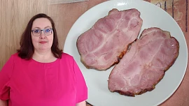 Řeznice radí: Znáte tradiční způsoby nakládání masa na uzení? Na venkově se používají dodnes