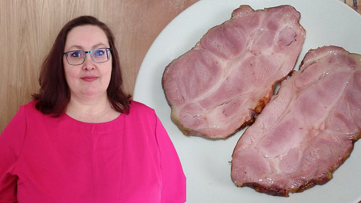 Řeznice radí: Znáte tradiční způsoby nakládání masa na uzení? Na venkově se používají dodnes