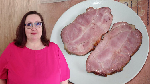 Řeznice radí: Znáte tradiční způsoby nakládání masa na uzení? Na venkově se používají dodnes