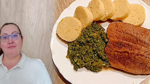 Řeznice radí: Jak na dokonale šťavnatou pečenou hovězí plec? Jeden krok předem zajistí skvělý výsledek