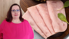 Řeznice radí: Jak poznat kvalitní šunku? Stačí jeden detail a hned víte, zda kupujete maso, nebo jen drahou vodu