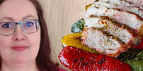 Řeznice radí: Nejlepší steak nemusí být z hovězího. Pluma překvapí chutí i šťavnatostí