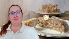 Řeznice radí: Dokonalý sulc krok za krokem – kde se dělají chyby, proč sulc netuhne a jak to jednou provždy napravit